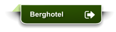 Berghotel