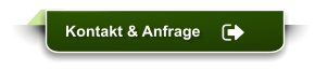 Kontakt & Anfrage